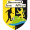 Logo Beaumont SA