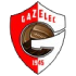 Logo Gazelec Le Mans
