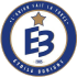 Logo Etoile Bobigny