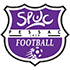 Logo Stade Pessacais