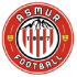 Logo Asmur