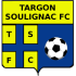 Logo Targon Soulignac