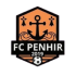 Logo Pen Hir Camaret