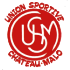 Logo US Chateau Malo