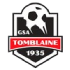 Logo GSA Tomblaine