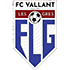 Logo FC Vallant