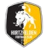 Logo FC Hirtzfelden