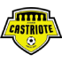 Logo Castries AV