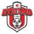 Logo Dynamo Le Moule