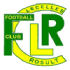 Logo Lecelles Rosult FC
