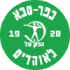Logo Kfar Saba 1928