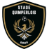 Logo Stade Quimperlois