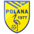 Logo Polana