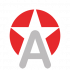 Logo Aluminij