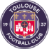 Logo Toulouse (Vrouwen)