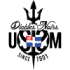 Logo Saint Malo (Vrouwen)