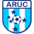 Logo ARUC