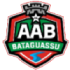 Logo Bataguassu