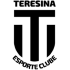 Logo Teresina Esporte Clube