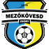 Logo Mezokovesd SE
