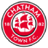 Logo Chatham Town (Vrouwen)