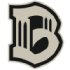 Logo Brooklyn
