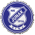 Logo Junak