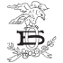 Logo Belite Orli