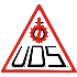 Logo Uniao Serra