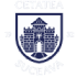 Logo Cetatea Suceava