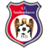Logo Sambonifacese