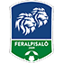 Logo FeralpiSalo