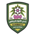Logo Al Anwar