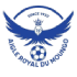 Logo Aigle Moungo
