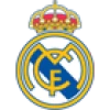 Logo Real Madrid C