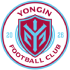 Logo Yongin FC