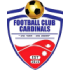 Logo FC Cardinals