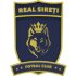 Logo Real Sireti