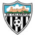 Logo Atletico Calatayud
