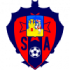 Logo Sporting de Alcazar