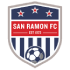 Logo San Ramon