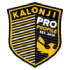 Logo Kalonji Pro-Profile