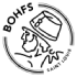 Logo BOHFS St. Louis