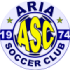 Logo ASC New Stars