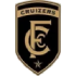 Logo Cruizers