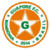 Logo Guapore