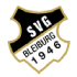 Logo SVG Bleiburg