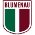 Logo Blumenau Esporte Clube