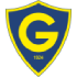 Logo IF Gnistan (Vrouwen)