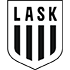 Logo LASK II